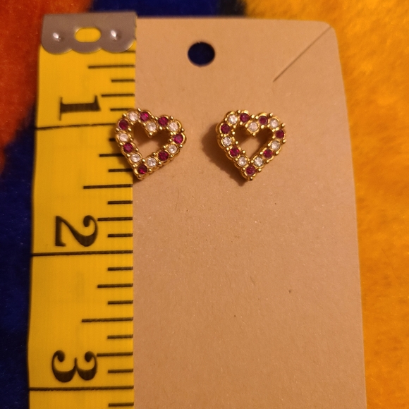 Earring Bundle - Picture 3 of 4